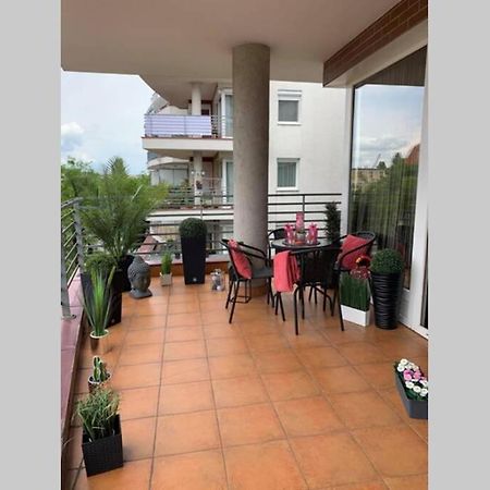 Vip Mini Resort,Private Parking & Balcony Budapest Ngoại thất bức ảnh