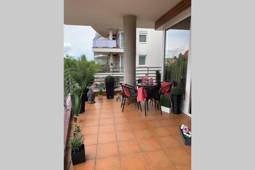Vip Mini Resort,Private Parking & Balcony Budapest Ngoại thất bức ảnh