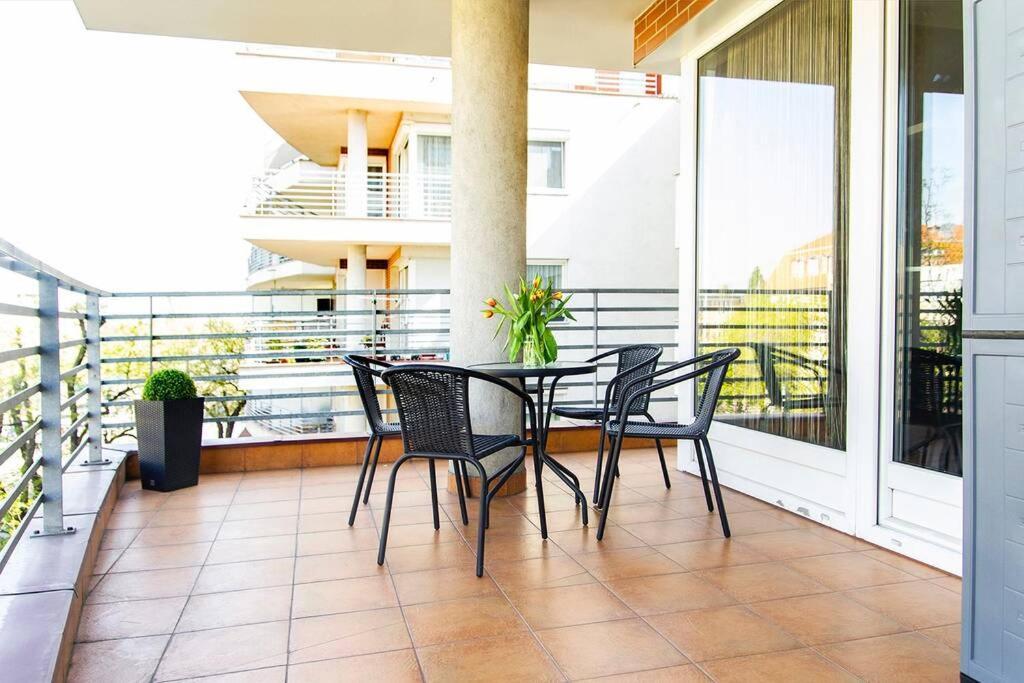 Vip Mini Resort,Private Parking & Balcony Budapest Ngoại thất bức ảnh