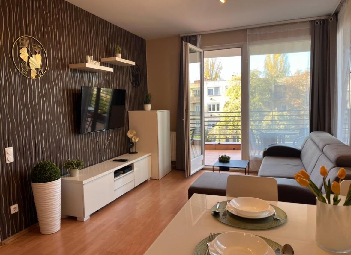 Vip Mini Resort,Private Parking & Balcony Budapest Ngoại thất bức ảnh
