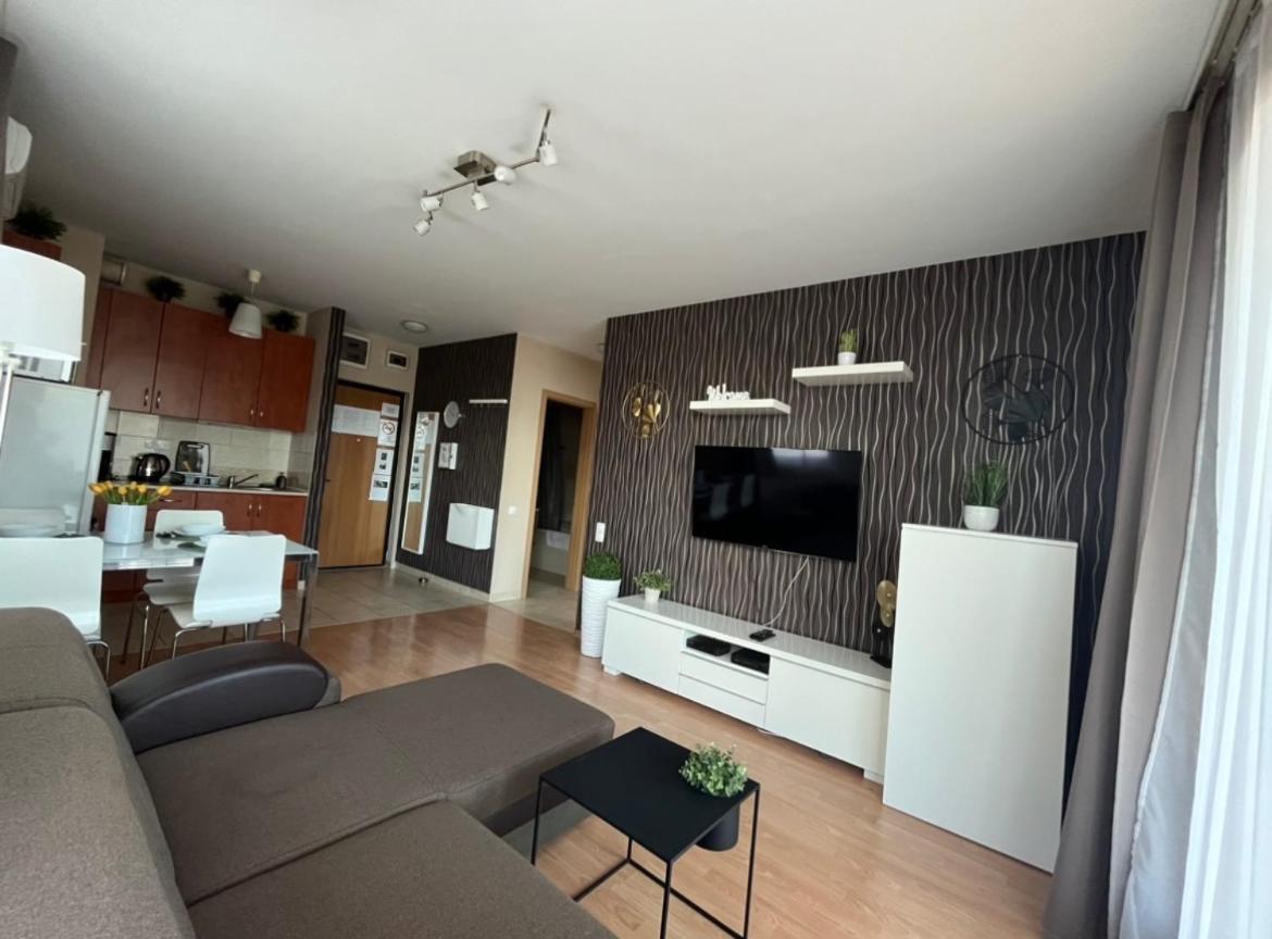 Vip Mini Resort,Private Parking & Balcony Budapest Ngoại thất bức ảnh